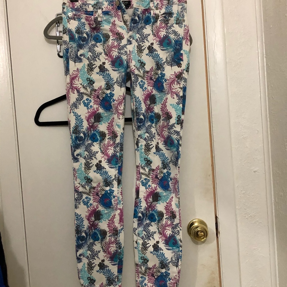 BeBe size 28